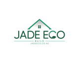 https://www.logocontest.com/public/logoimage/1613676971Jade Eco Build Limited.png